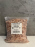 20 POUNDS Himalayan Pink Salt Coarse Grain | Premium Gourmet Rock Salt for Cooking, Grinders, Seasoning & Culinary Use