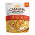 KD Chocolates Catallina Crunch Keto Friendly Cinnamon Toast Cereal, 24 oz