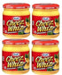 Kraft Cheese Kraft Cheez Whiz Original Cheese Dip, 15 oz Jar