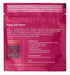 Moji Masala Indian Spice Kits, Rogan Josh Masala Blend, Authentic Indian Seasoning Sets, 2-Packs Serve 10-12.