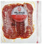 Generic Italian Style HOT Capicola/Capocollo "Copa" Thin Sliced 1Lb