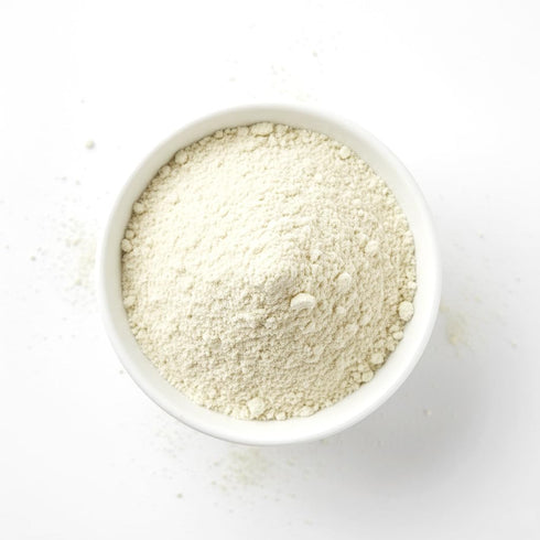 7 Lemon Juice Powder, Ounce Resealable Bag, Hampton Distribution