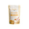 Generic Japanese All-Purpose Flour - 1kg