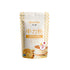 Generic Japanese All-Purpose Flour - 1kg