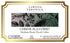 Larissa Veronica (12 571881) 2 Pack Cheese Flavored Medium Roast Decaf Coffee (Single Serve K-Cup Pods) (Gourmet