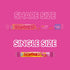by Starburst Pack, 24 Packs, STARBURST FaveREDS Chewy Candy Bulk Full Size Red Candy Bulk Box