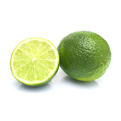 8 OliveNation Lime Oil ounces