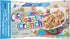 Bag,32 oz,(Pack 6) Cinnamon Toast Crunch Breakfast Cereal,Crispy Cinnamon Cereal,Value