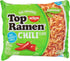 3.0 (pack 1) Nissin Top Ramen Chili Flavor Ramen Noodle Soup , ounce