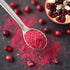 Demeter Botanicals 12 100% Pomegranate Juice Powder, Ounces | Natural Fruit | No Sugar & Additives | Great Flavor