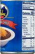 15 oz Skyline Chili Original Chili