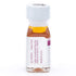 1 (.0125 oz 3.7ml 1 LorAnn Pistachio SS Flavor, dram bottle fl - - teaspoon)