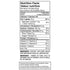 KIRKLAND 32 Oz,, Signature Himalayan Salt Potato Chips ()