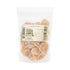 Russet 10/12 16 OliveNation Dutched Fat Cocoa Powder ounces