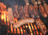 The Sausage Maker Hot Italian Sausage Seasoning (1 lb. 4 oz.)