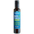 Pack Sonoma Gourmet Olive Oil Variety
