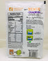 2 Oz. (60 (Pack 5) Coconut Milk Powder Mix Unsweetened g.) Each of Chao koh