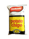Wachusett Potato Chips, Family Size 8-ounce Bags (3 Pack)