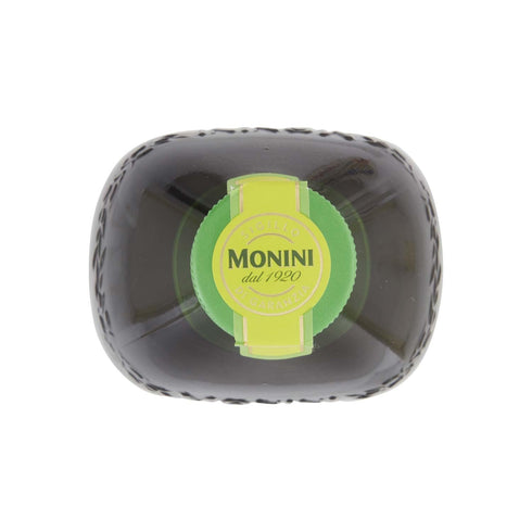 1 Monini litre Extra Virgin Olive Oil Classico