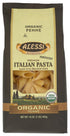 Alessi Pasta Penne Org