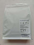 3.88Oz/110g NASLAPH Dried Jasmine Flowers, Jasmine Flowers, Jasmine Buds Loose Leaf with Fresh, Sweet Taste