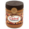 Calv Dutch Peanut Butter | | Peanut Butter Pot | Total Weight 12.35