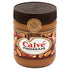 Calv Dutch Peanut Butter | | Peanut Butter Pot | Total Weight 12.35