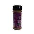 Smoke n Sanity Teriyaki Seasoning, Certified Low FODMAP, Gluten Free, 4.7 oz Shaker