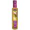 Mantova Organic Garlic Flavored Extra Virgin Olive Oil, 8.5 oz, (Pack of