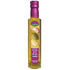 Mantova USDA Organic Garlic Extra Virgin Olive Oil (EVOO), Cold-Pressed, Imported from