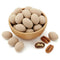 NY Spice Shop Cinnamon Butter Pecans Candy - 2 Pound Sweet &