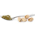 6.7 oz Sanniti Marullo Sicilian Pistachio Cream Spread