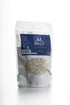 MICHIGAN SALTED Bulk Seasoning Salt, 16 OZ