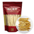 Visit the Store Royal Seafood USA Bei Sha Shen Coastal Glehnia Root 225g Premium Quality