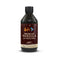 Naku Mexican Vanilla Extract, Pure and Traditional with Vanilla Bean for Baking and Desserts