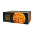 6 Pack, A-Sha x Hot Ones Spicy Ramen Noodle Soup Cup, Garlic Chili (Medium Heat) Flavor, Premium Microwaveable Ramen