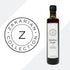 Zakarian 500 ml : Red Wine Vinegar - Made from Organic Greek Red Grapes - - Intense, Refined Flavor - Rich