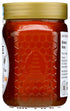 Breitsamer Golden 17.6 oz (3 Honey each Items Per Order)