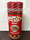 Carne Asada Seasoning