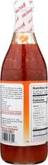 MAE PLOY SWEET CHILI SAUCE, 32 oz, Pack of 2