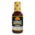 Country Bob's Original Marinade Sauce - Grill Masters Secret for Meat, Poultry,