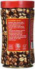 7oz (3 Pack) Elite Instant Coffee, | Kosher for Passover, Rich & Aromatic, Product of Israel