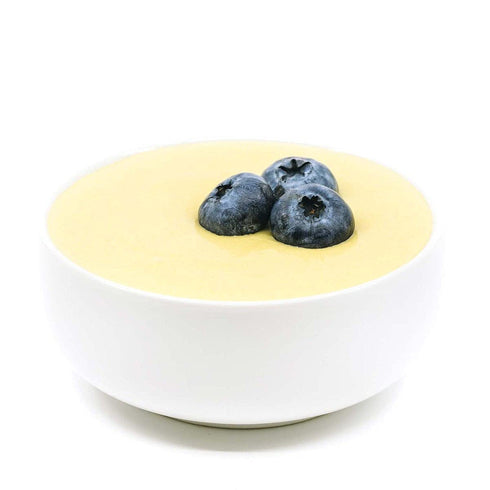 WonderSlim Protein Cake, Creamy Cheesecake, Gluten Free, 12g Protein (7ct)