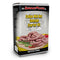 The Sausage Maker - Italian Mild-Hot Sausage Making Kit with Home Pak
