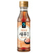 Generic Korean Fermented Shrimp Sauce 500g (17.63oz) Aged at Low Temperature, Made with