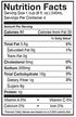 32 Oz Pack 3 Pacific Barista Series Original Almond Beverage