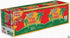 Tahitian Treat 12-pack