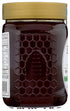 Breitsamer 17.5 Oz (500g) Tangy Forest Honey