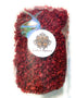 Organic Barberries (Zereshk) - Fresh & Non-GMO Lotus Spices