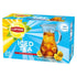 24 Lipton Unsweetened Iced Tea Bags, Gallon-Sized Zero Calories, Total Tea Bags